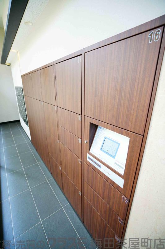 26/30 その他画像