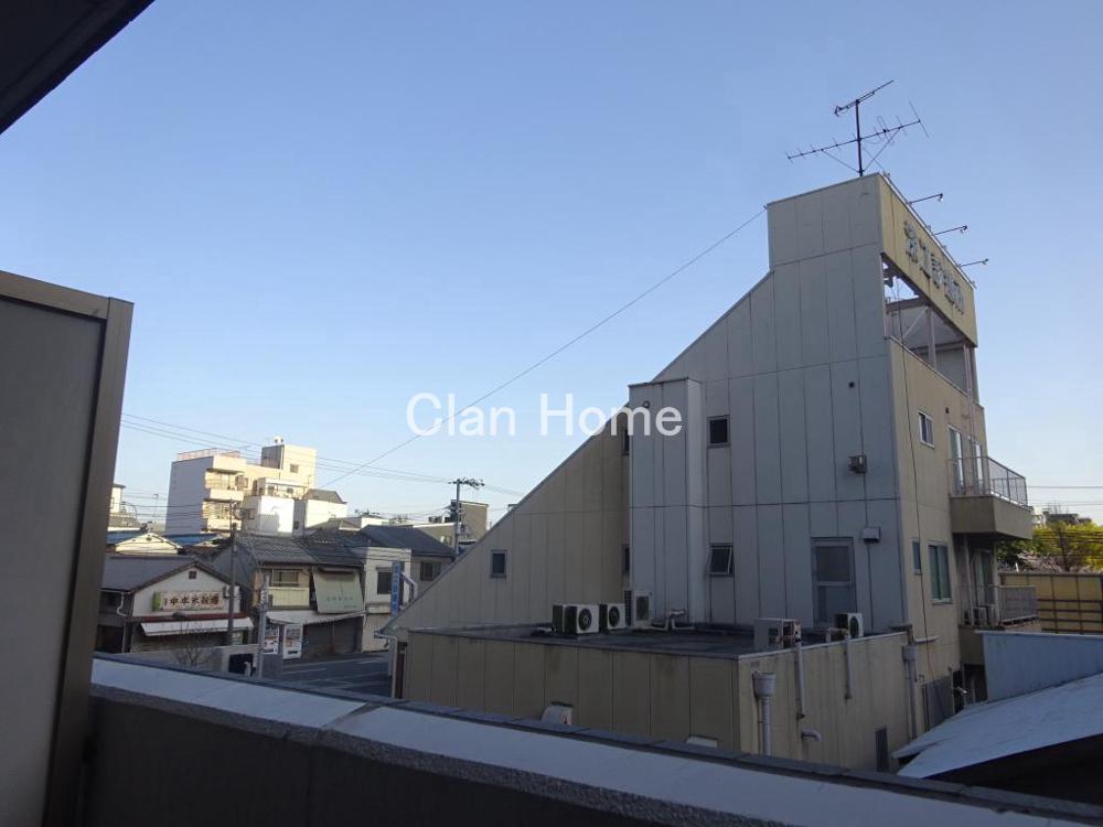 21/30 その他画像