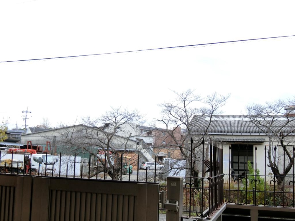 22/30 その他画像