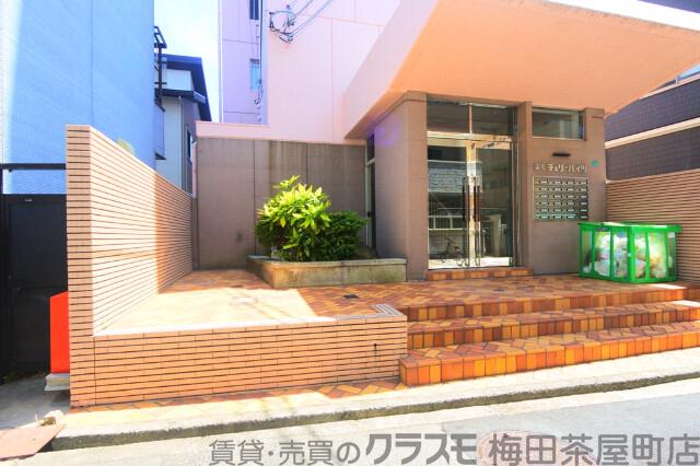 27/30 その他画像