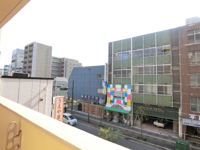 22/30 その他画像