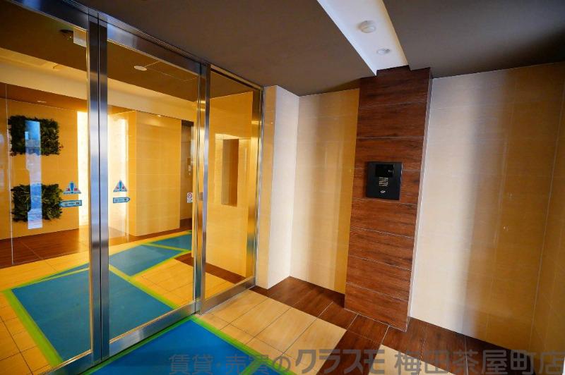 27/30 その他画像