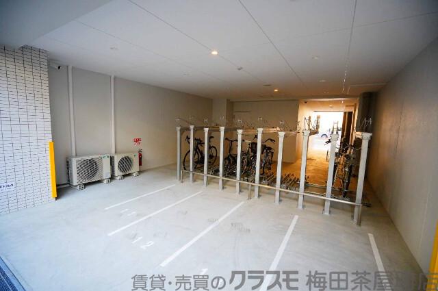 26/30 その他画像