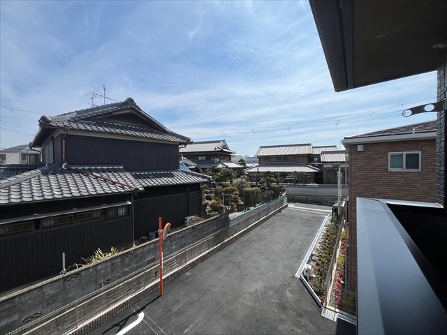 21/30 その他画像