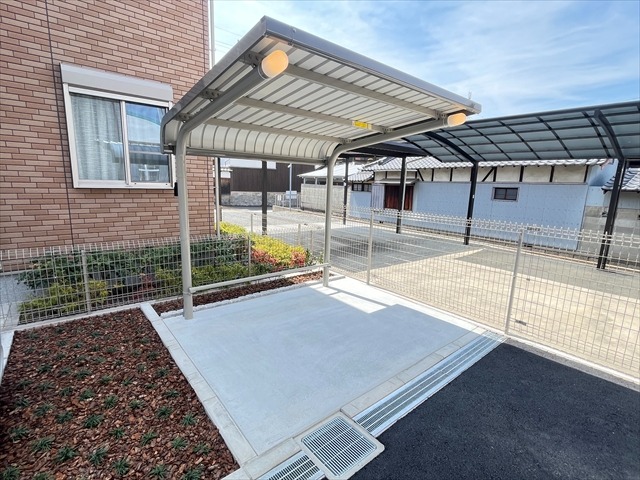 23/30 その他画像