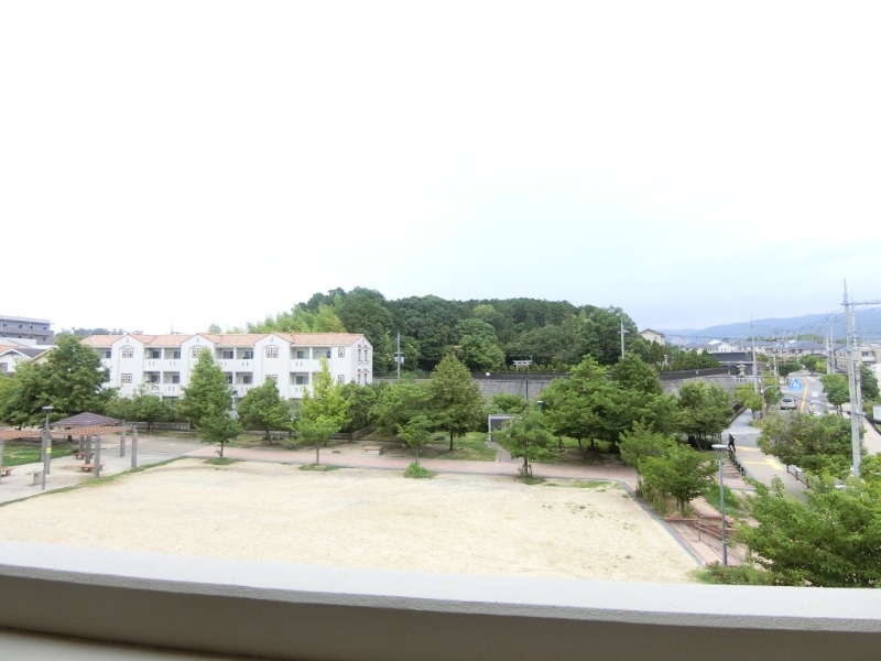 18/29 その他画像