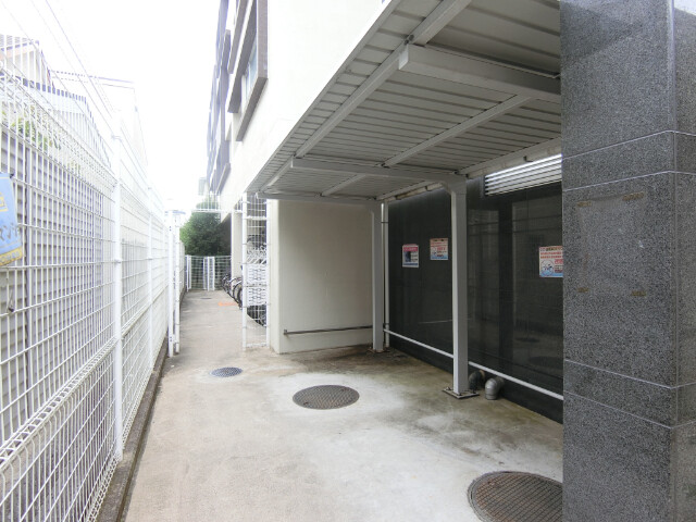 22/29 その他画像