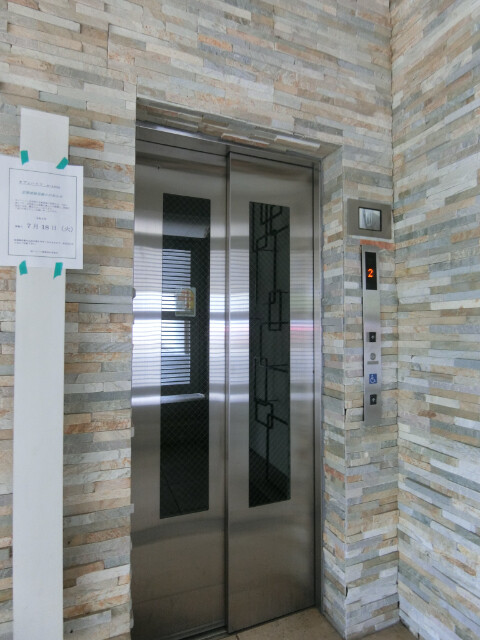 23/29 その他画像