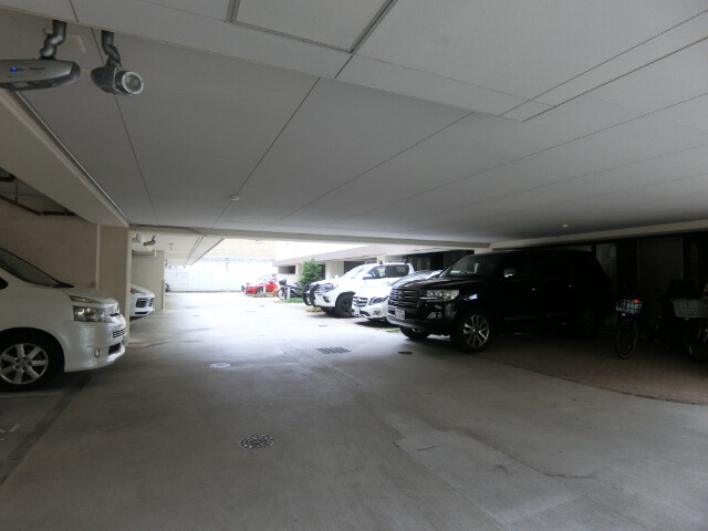 24/29 その他画像