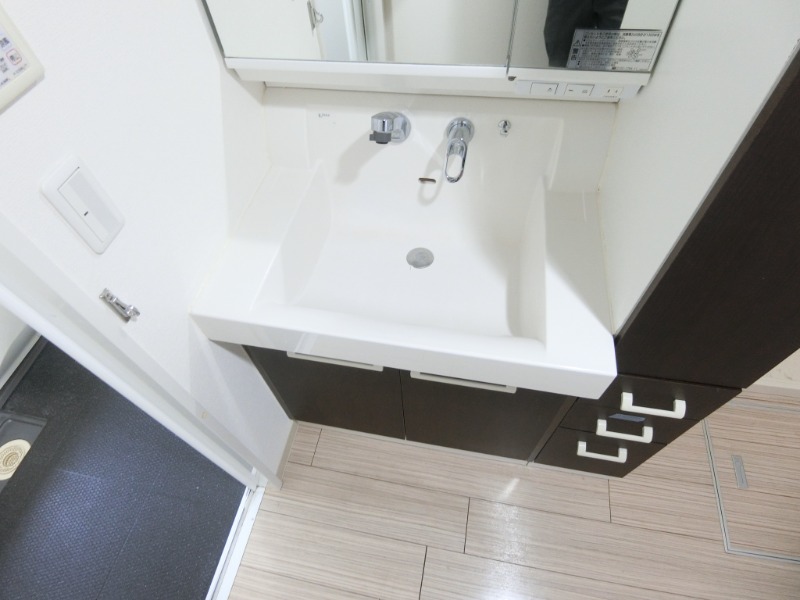 5/29 リビング/ダイニング