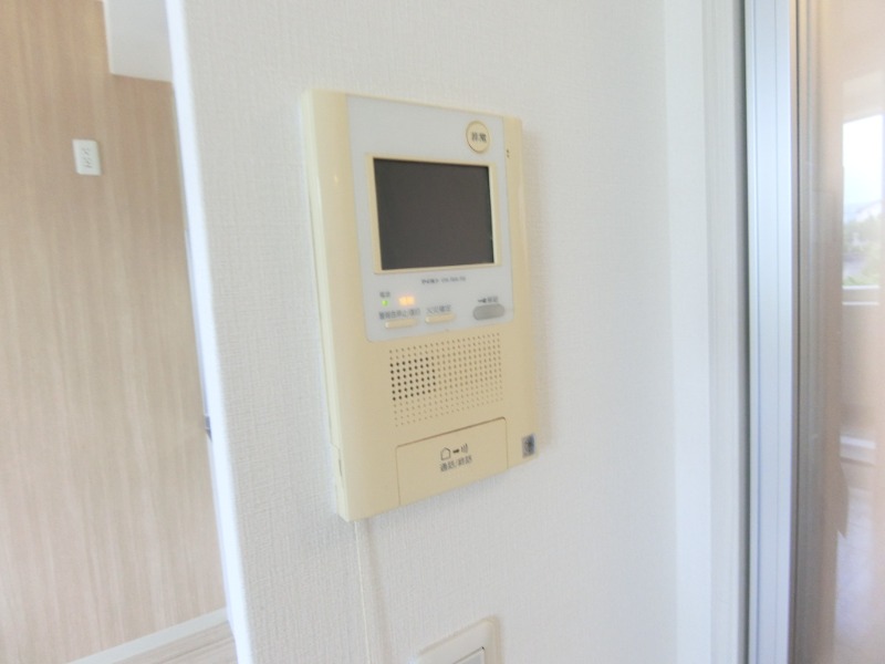 19/29 その他画像