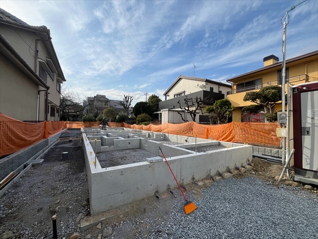 20/26 エントランス