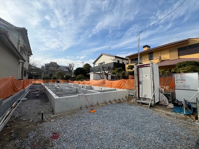 15/26 その他画像