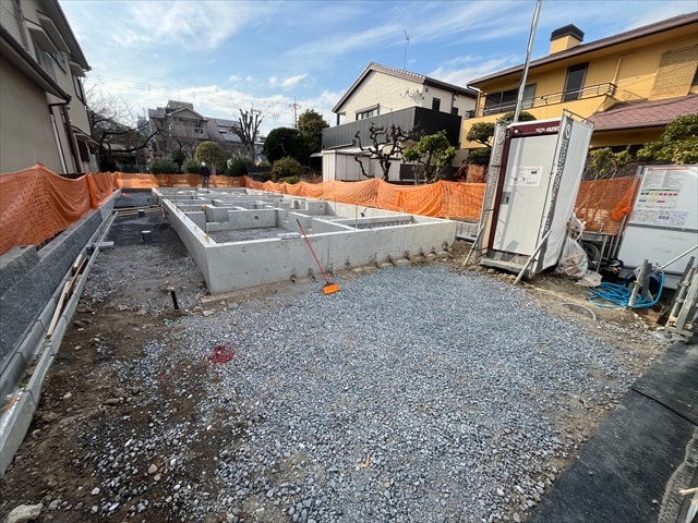 18/26 その他画像