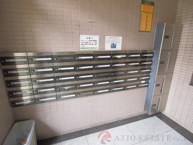 26/30 その他画像