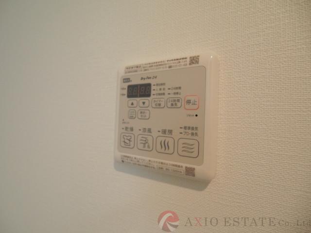 14/30 室内