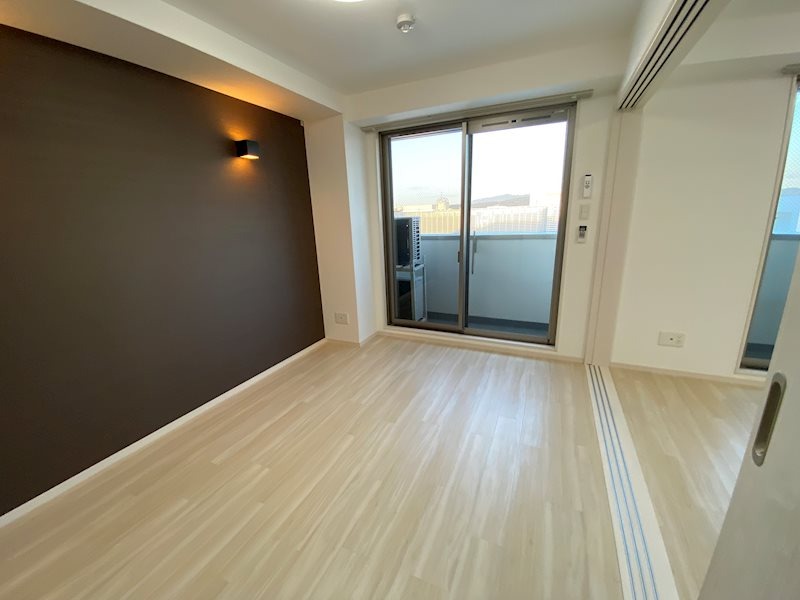 12/18 その他画像