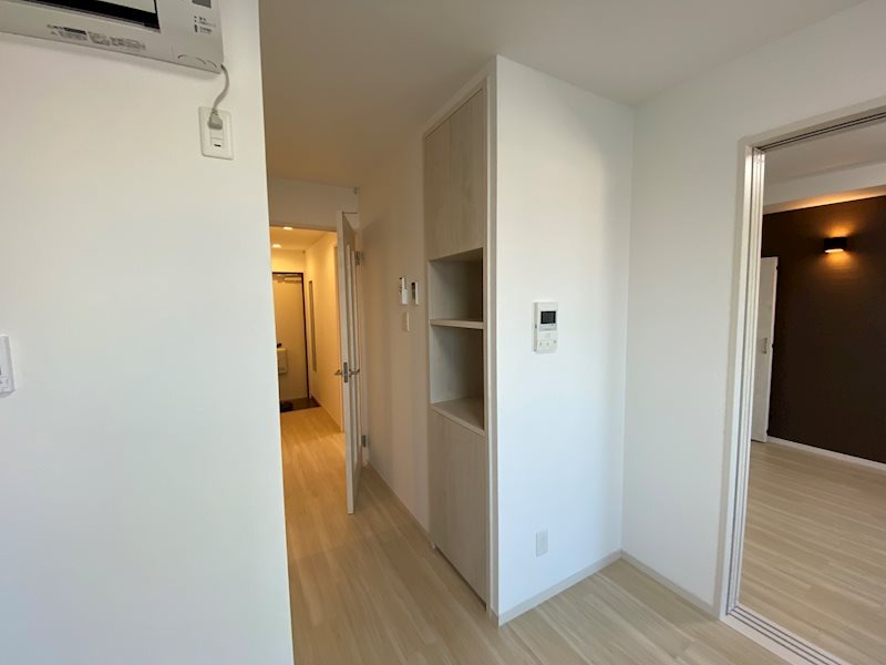 13/18 その他画像