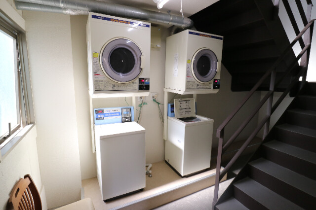 16/18 その他画像