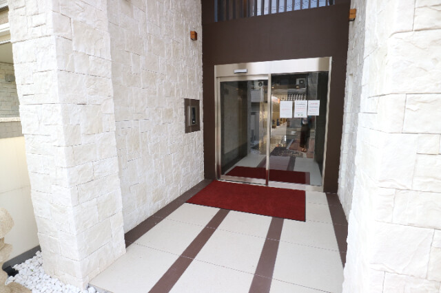 14/18 その他画像