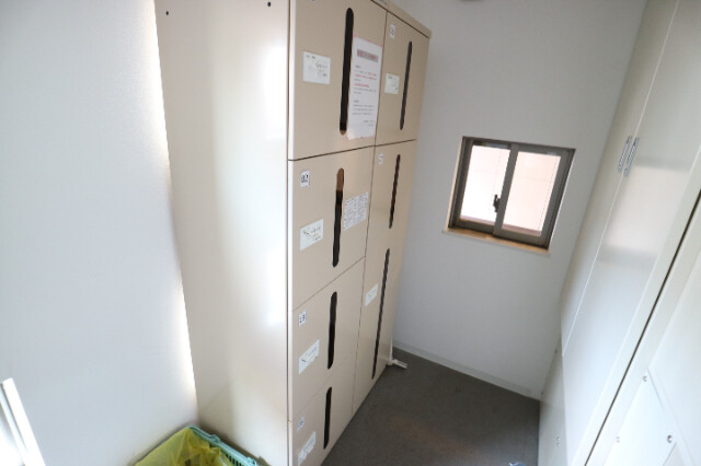 15/18 その他画像