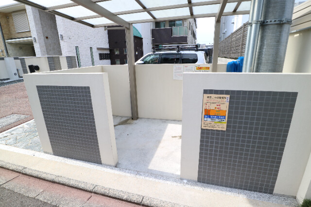 11/18 その他画像