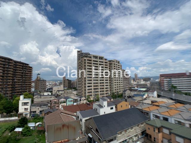 29/30 その他画像