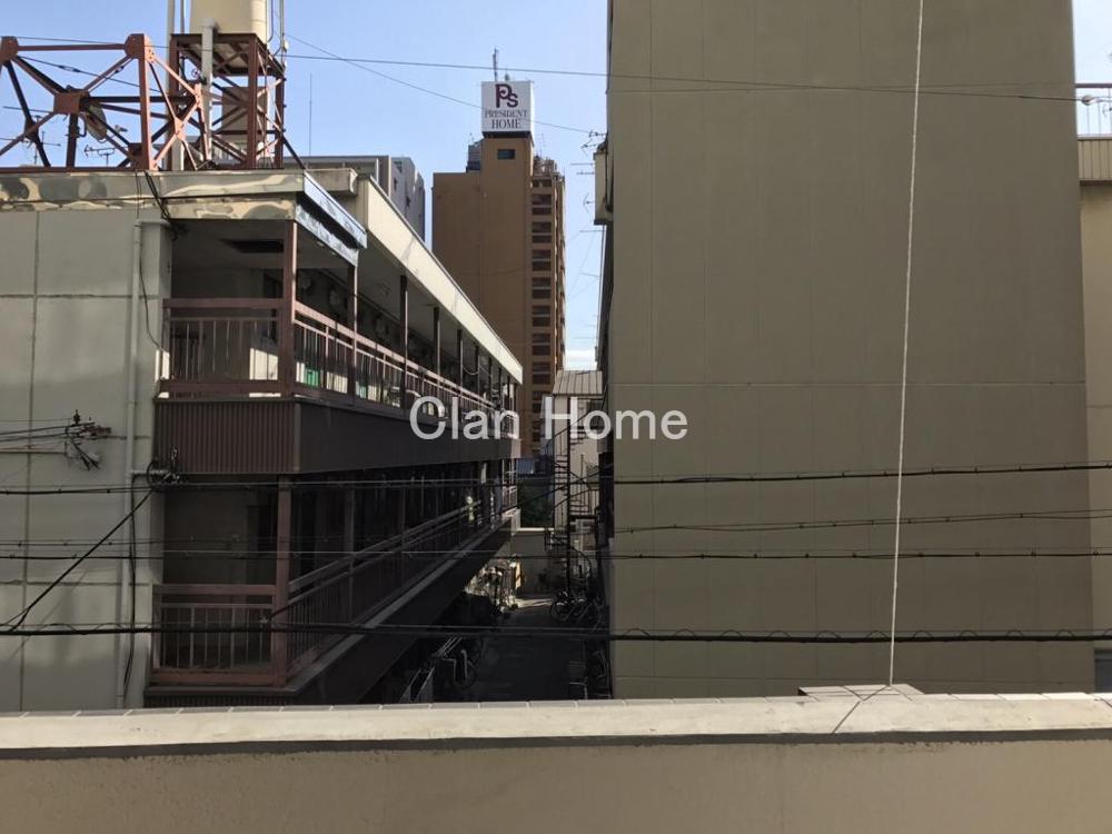 20/30 その他画像