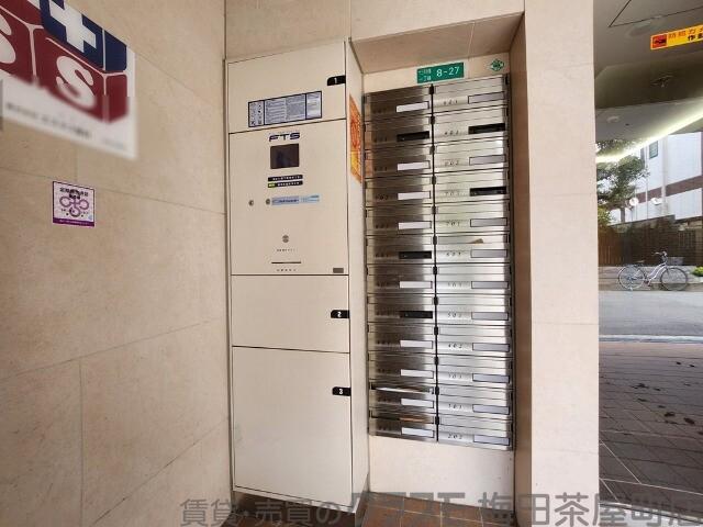 27/30 その他画像