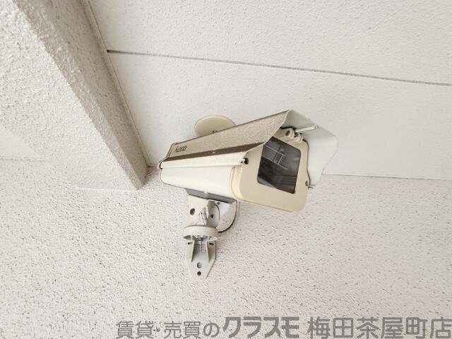 28/30 その他画像