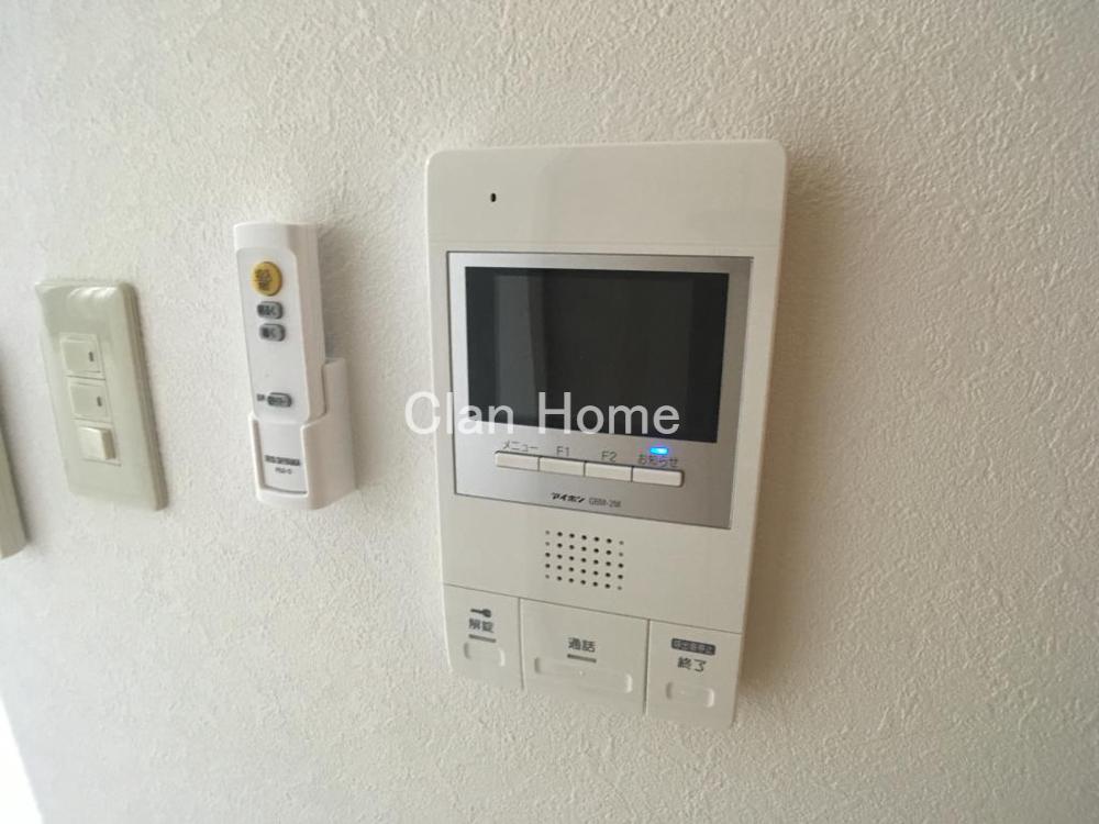 27/30 その他画像