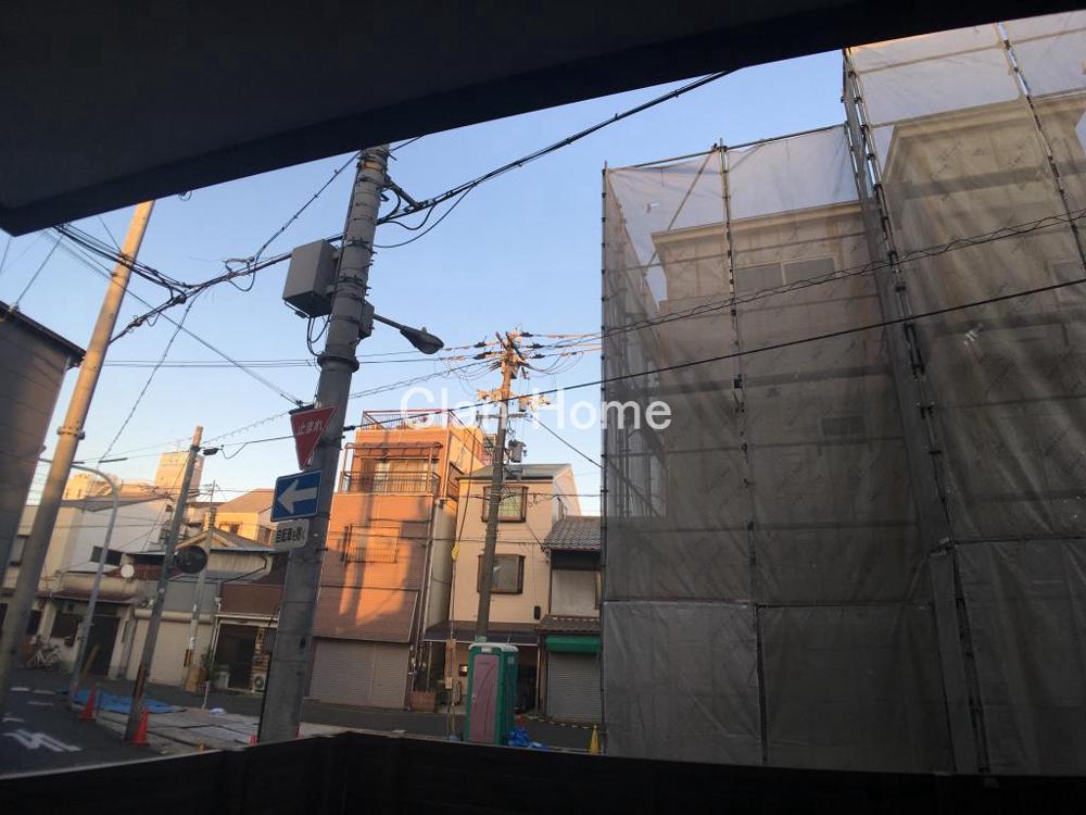 28/30 その他画像