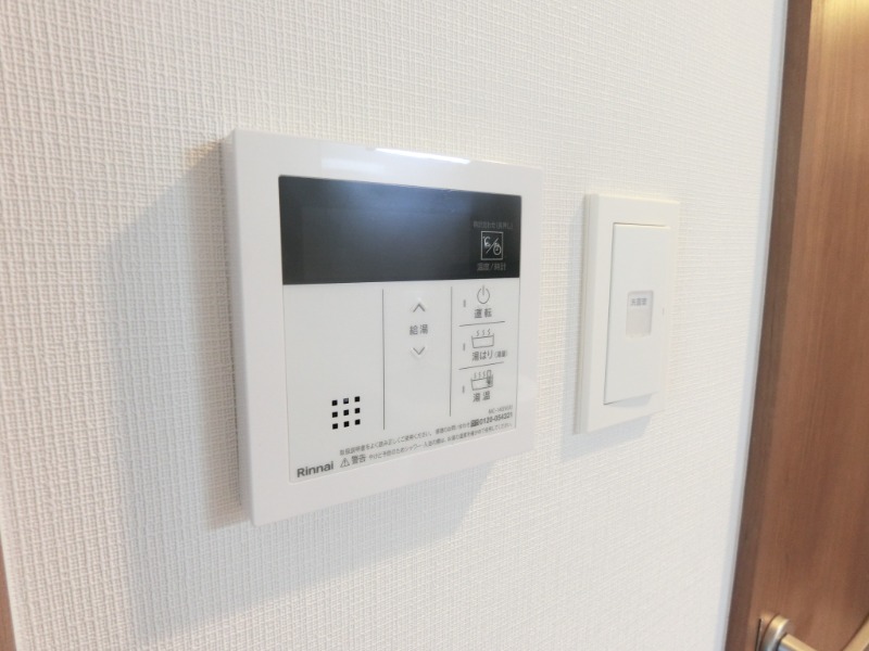 22/30 その他画像