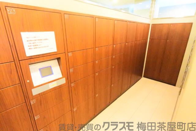 16/29 その他画像