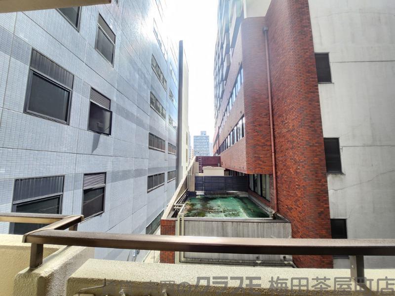 27/30 その他画像