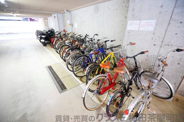 24/30 その他画像