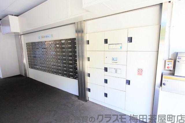 27/30 その他画像