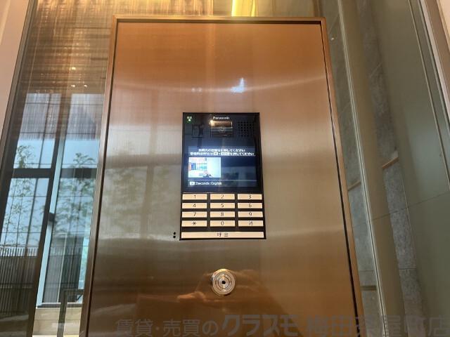 28/30 その他画像