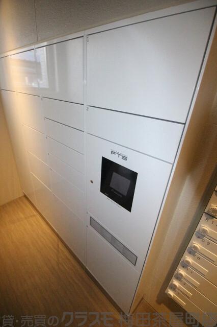 28/30 その他画像