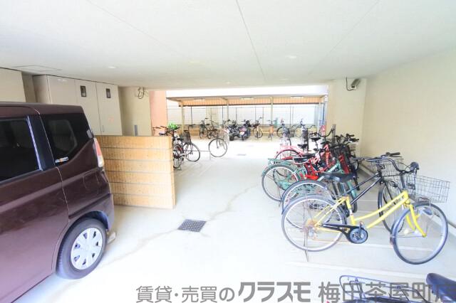 23/30 その他画像