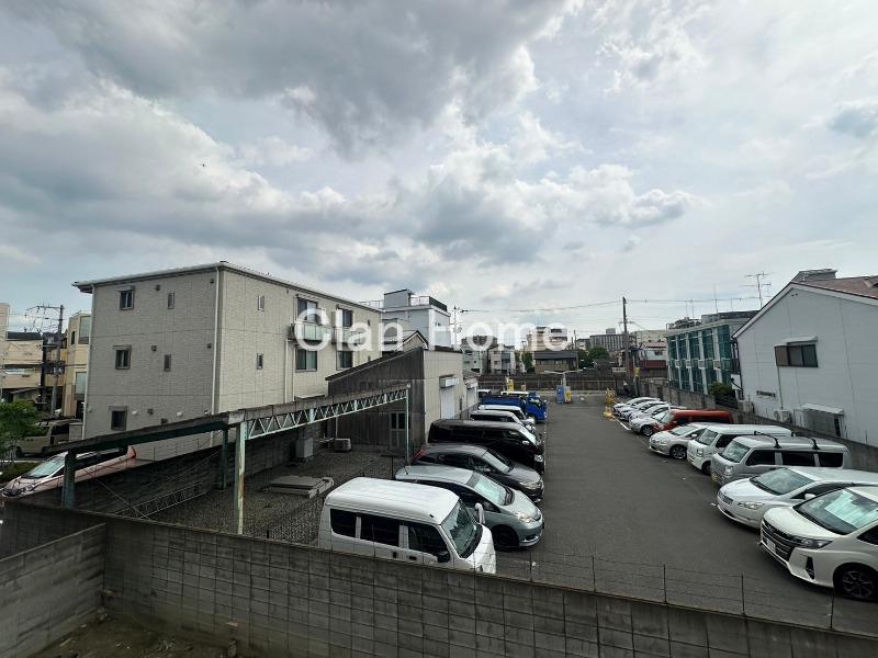 28/30 その他画像