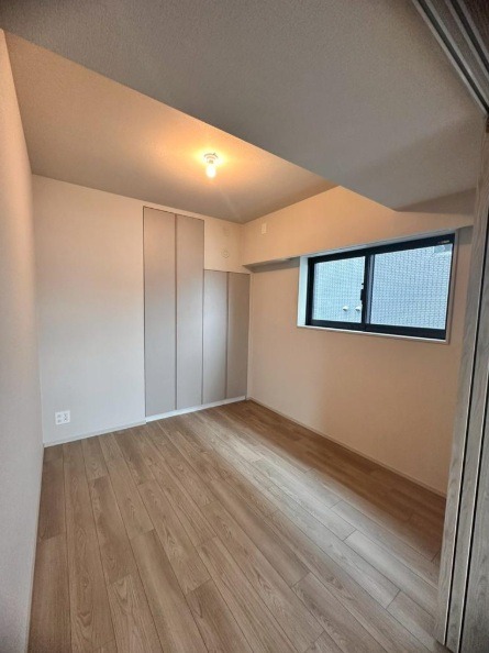 10/16 その他画像