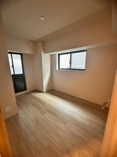 9/16 その他画像