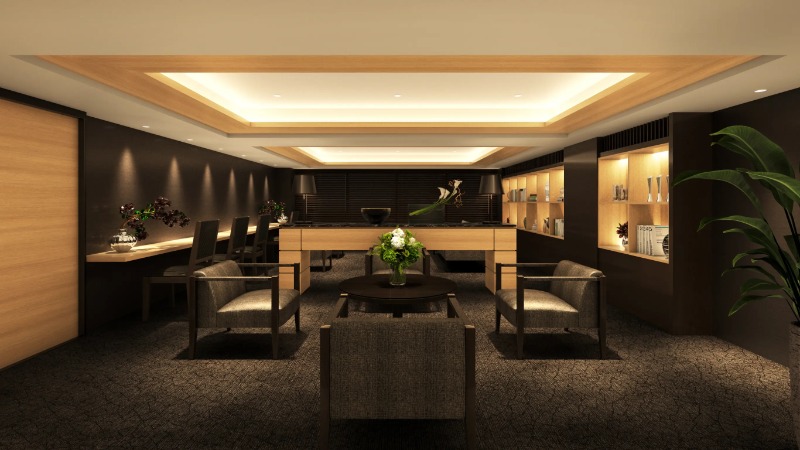 12/16 その他画像