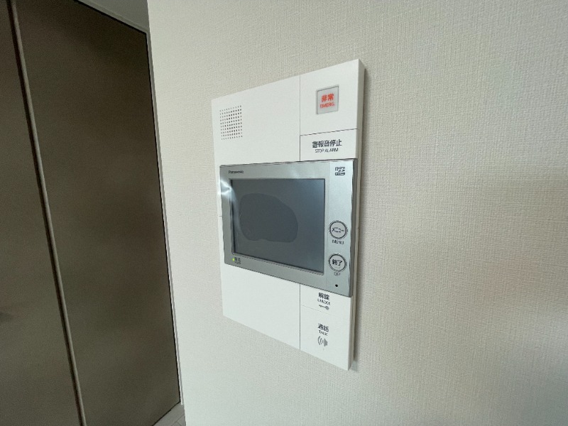 17/25 その他画像