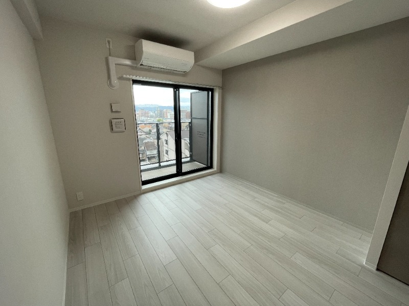 3/25 リビング/ダイニング