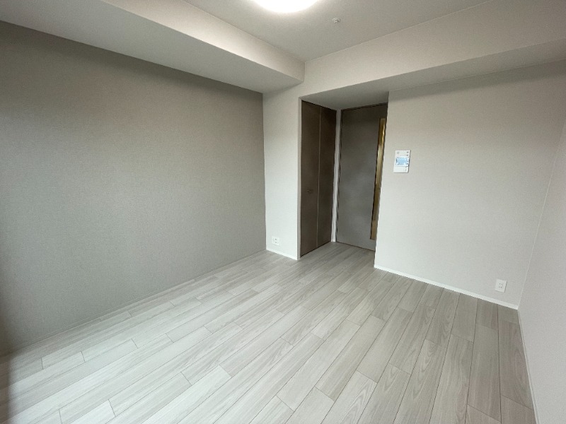 16/25 その他画像