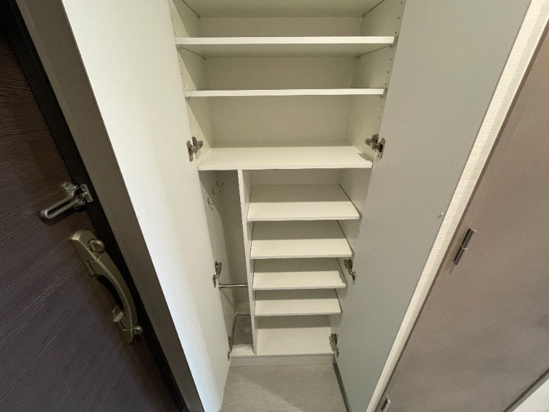 15/25 その他画像