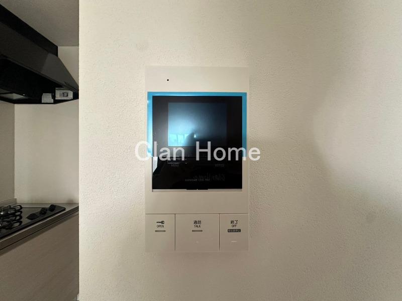 27/30 その他画像