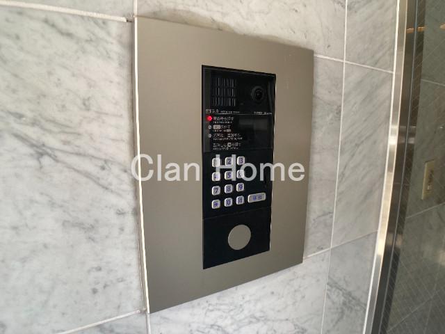 28/30 その他画像